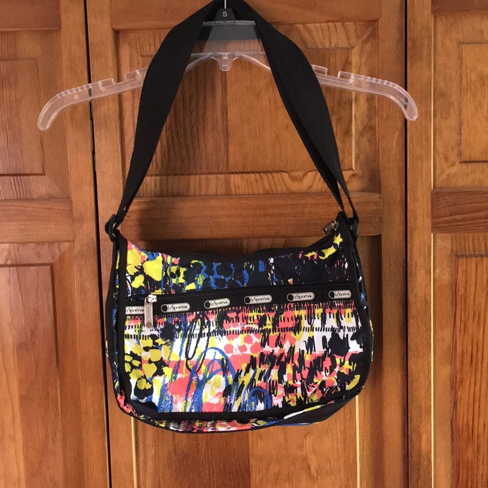 LeSportsac Bag